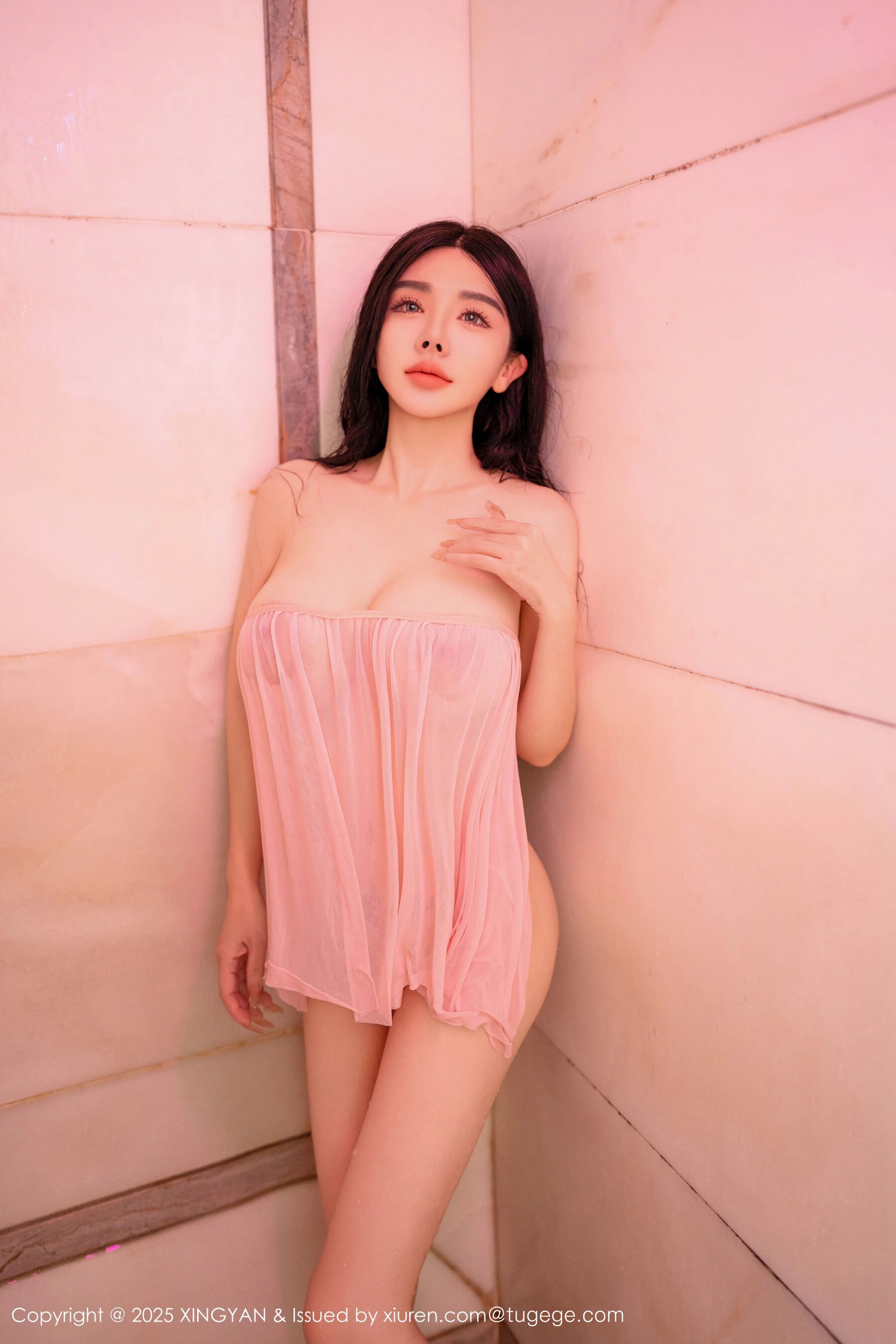 图片[32]-星颜社 2025.02.08 NO.0306 潘娇娇 潘思沁[81P]-六色网