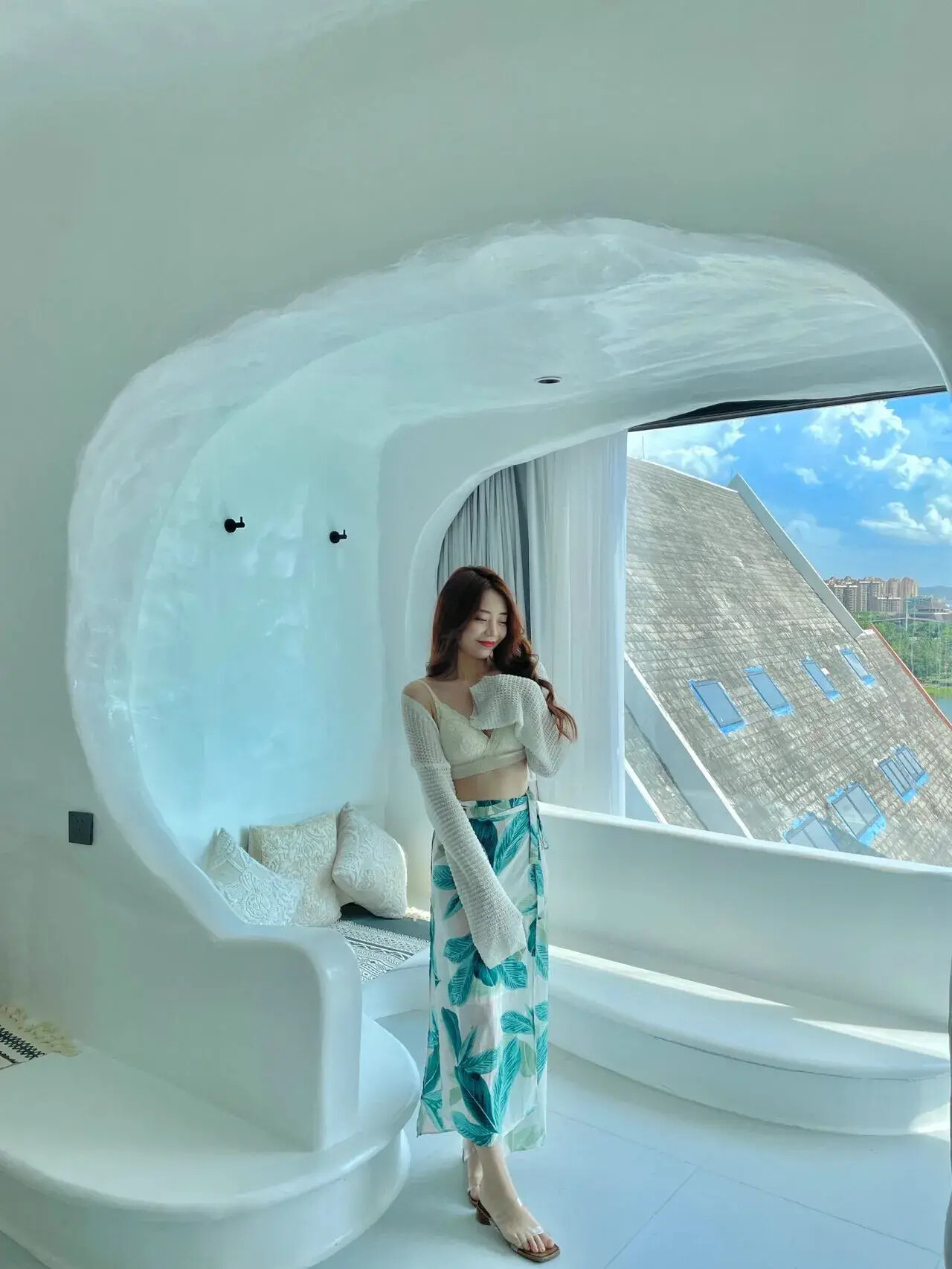 图片[80]-生活随拍29-六色网