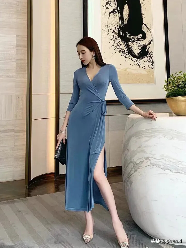 图片[38]-[日常随拍]215-六色网
