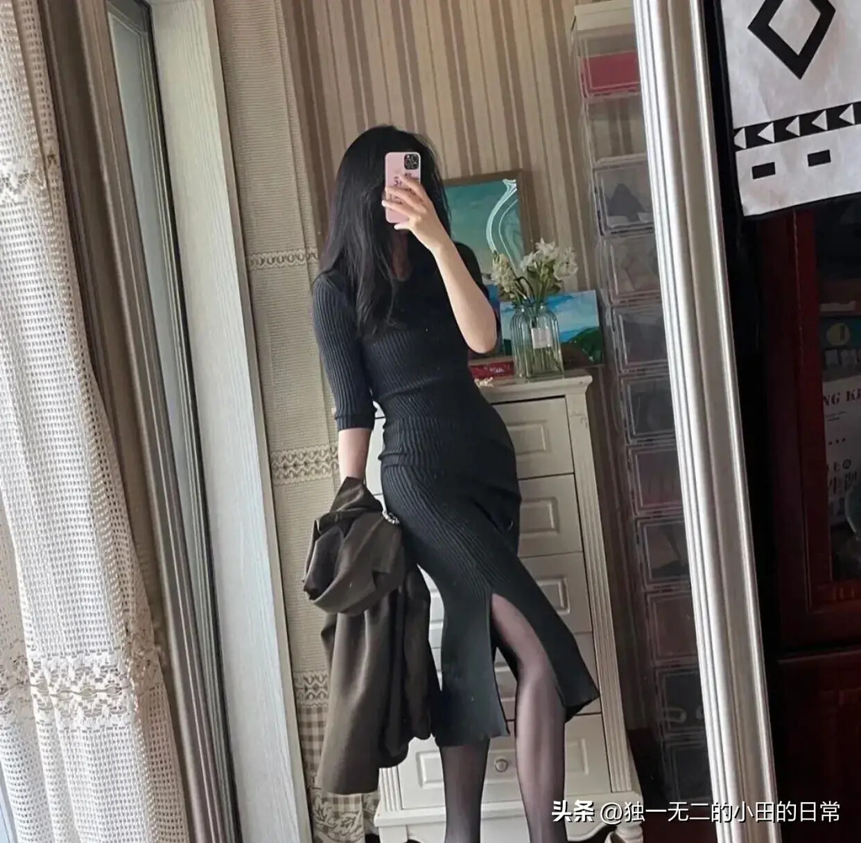 图片[50]-生活随拍81-六色网