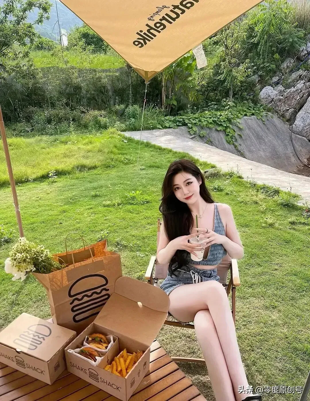 图片[50]-生活随拍29-六色网