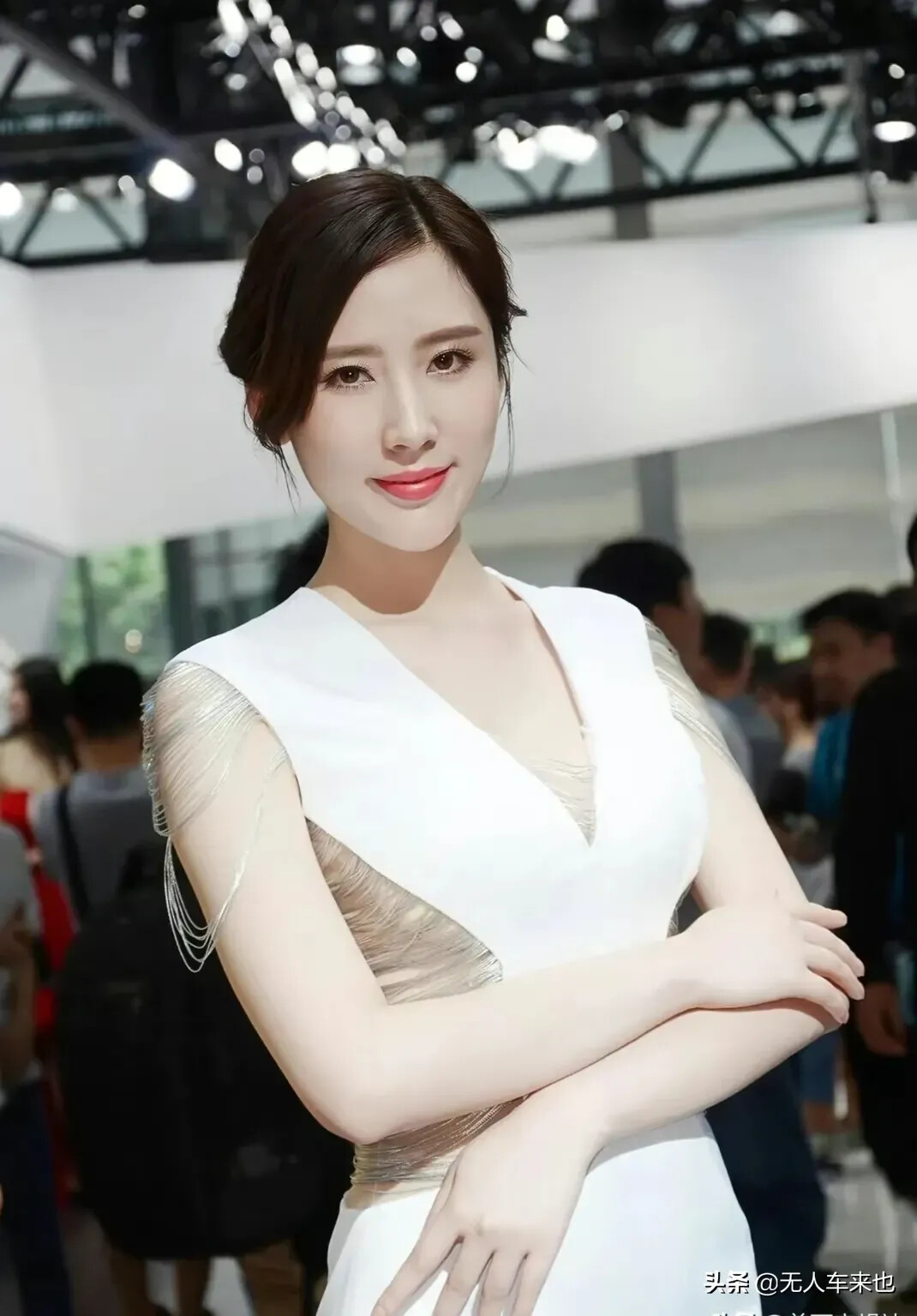 图片[19]-[日常随拍]33-六色网
