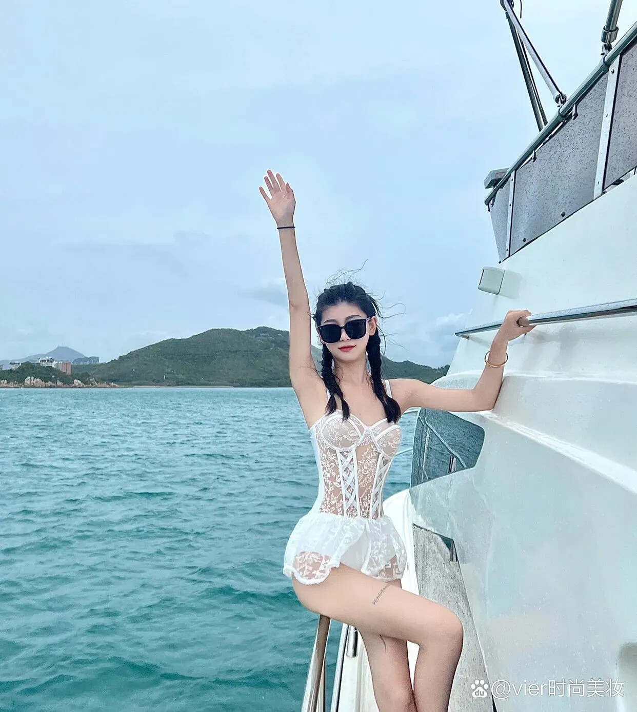 图片[26]-[日常随拍]125-六色网