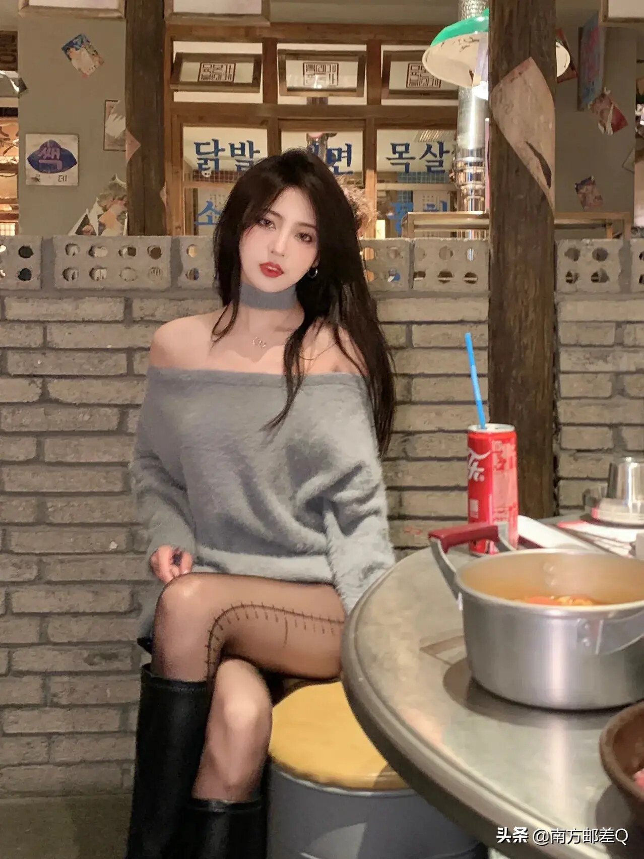 图片[39]-[日常随拍]191-六色网