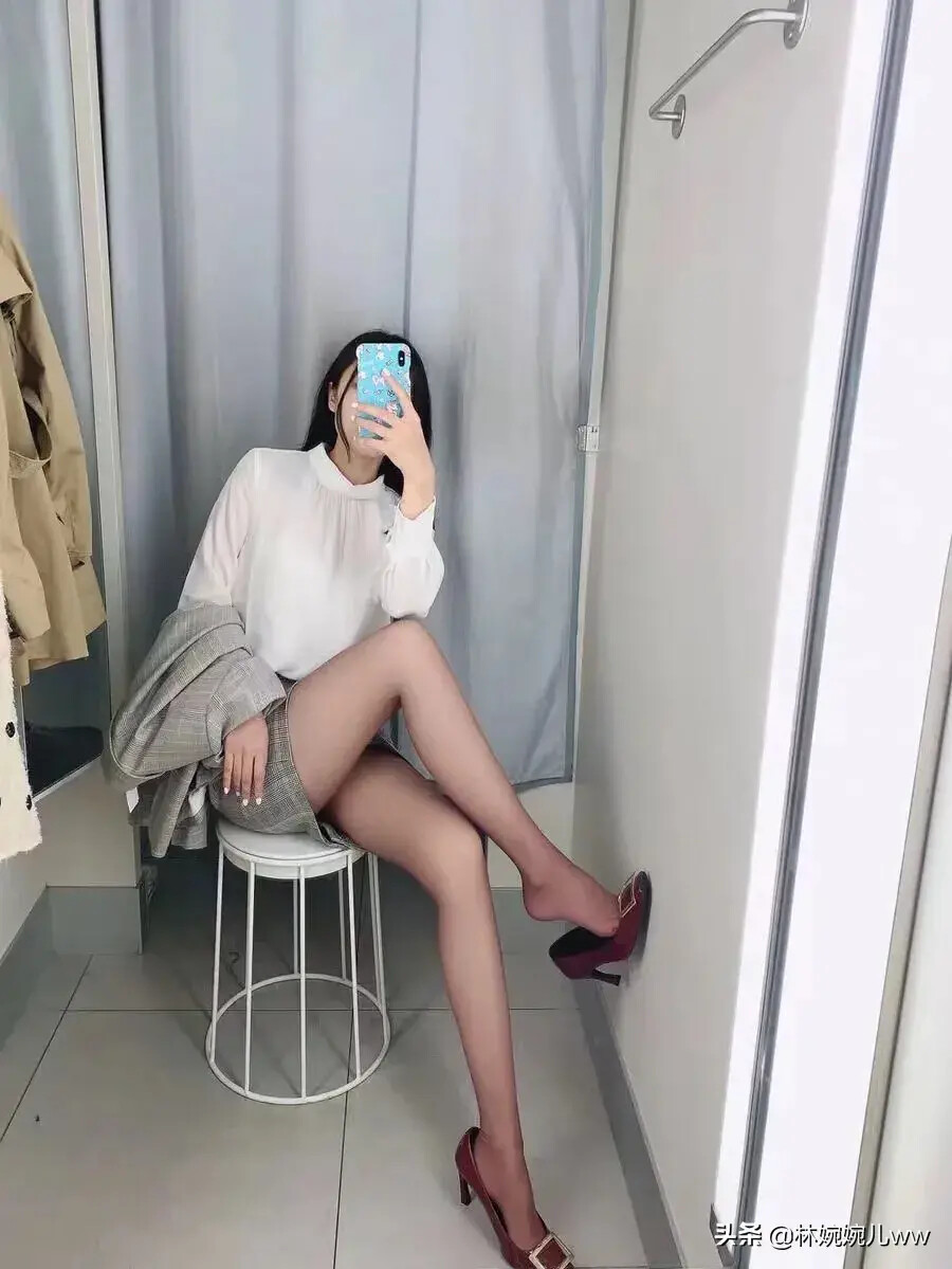 图片[26]-生活随拍40-六色网
