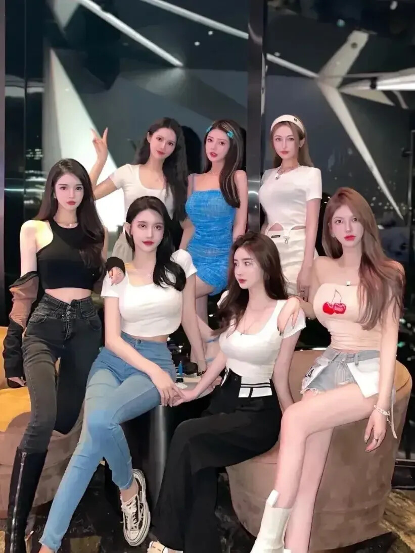 图片[22]-[日常随拍]75-六色网