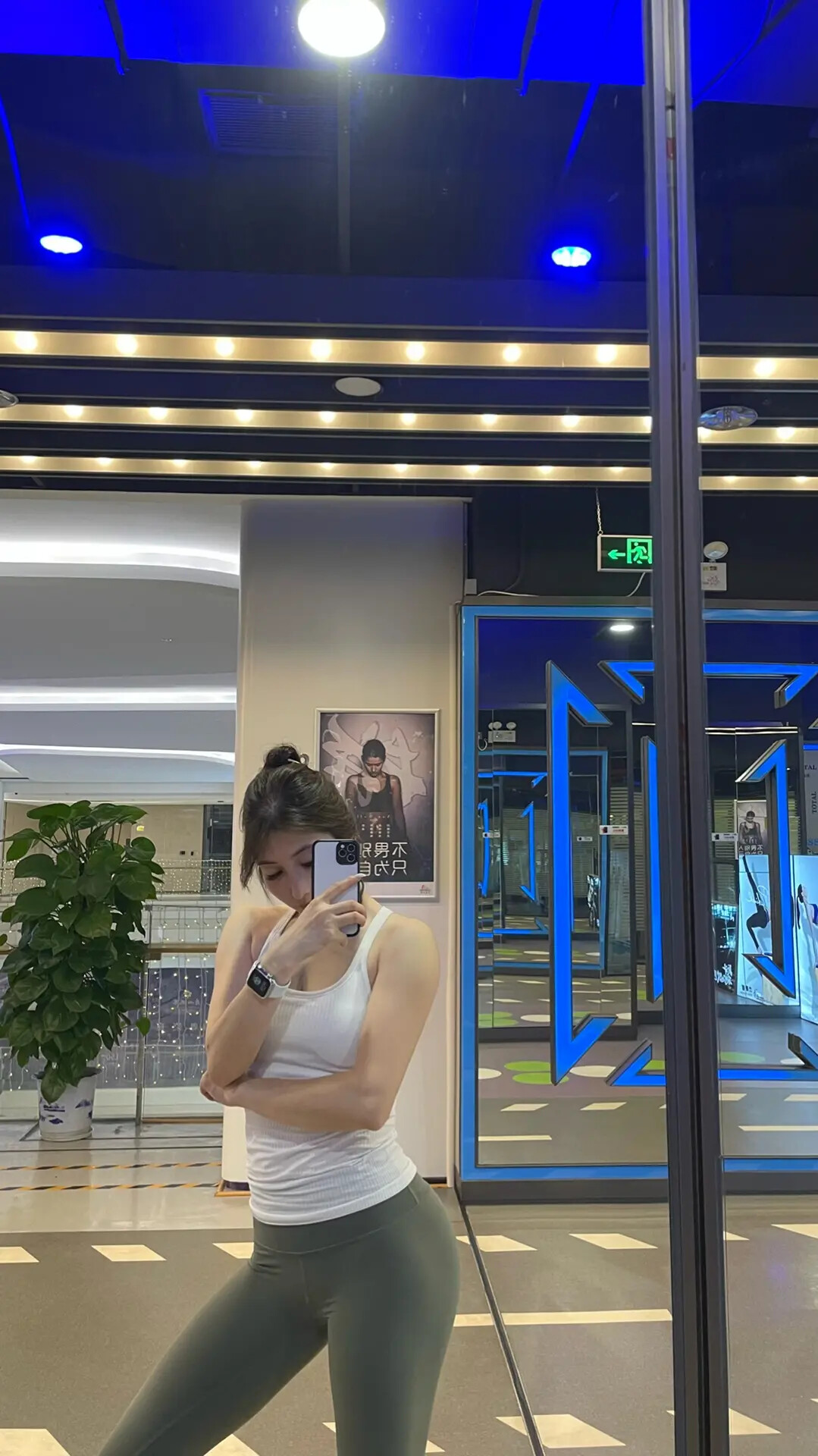 图片[44]-生活随拍93-六色网