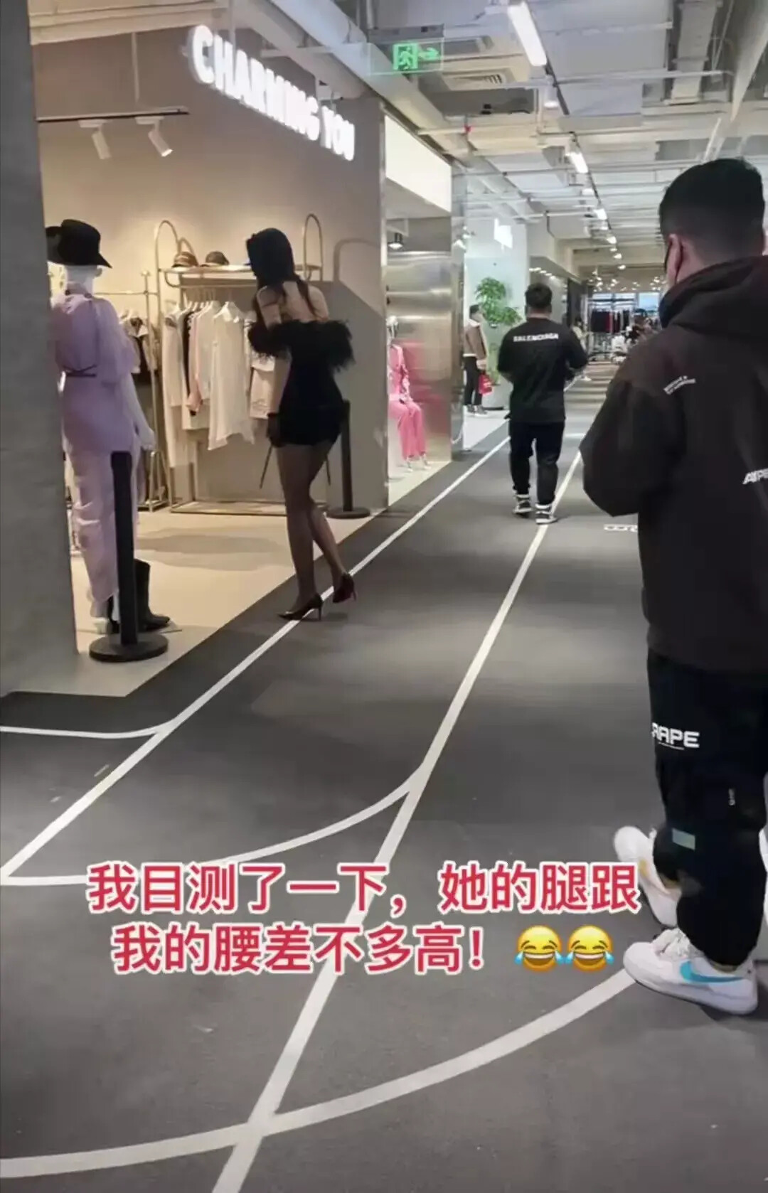 图片[39]-[日常随拍]9-六色网