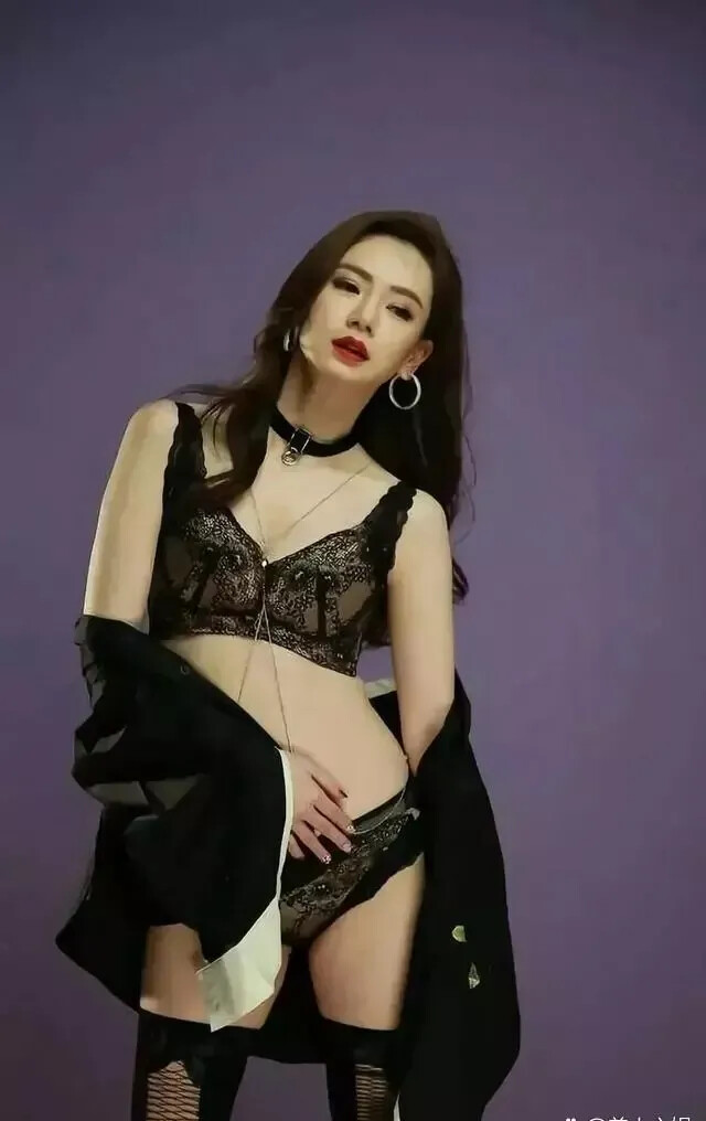 图片[59]-生活随拍90-六色网
