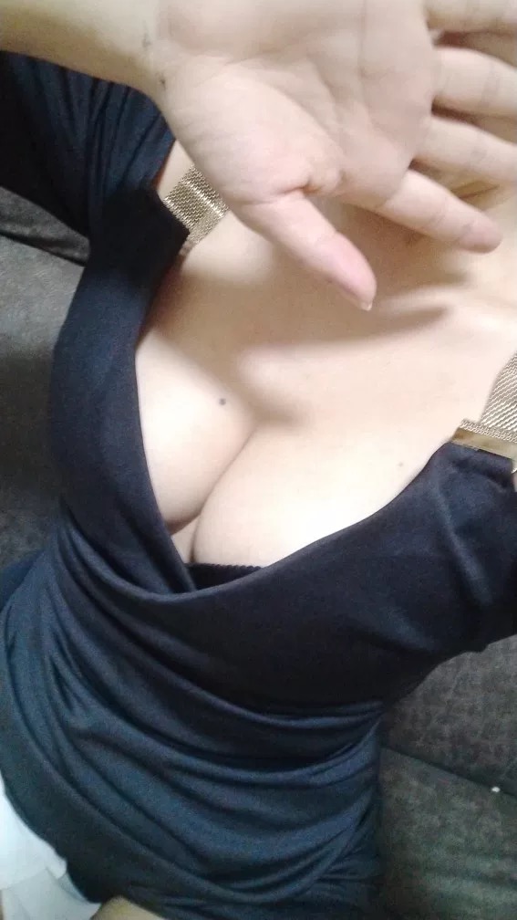 图片[53]-淘宝买家-内衣秀76-六色网