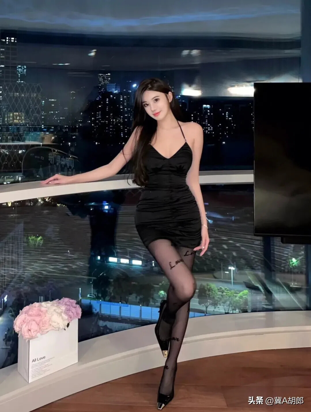 图片[53]-生活随拍13-六色网