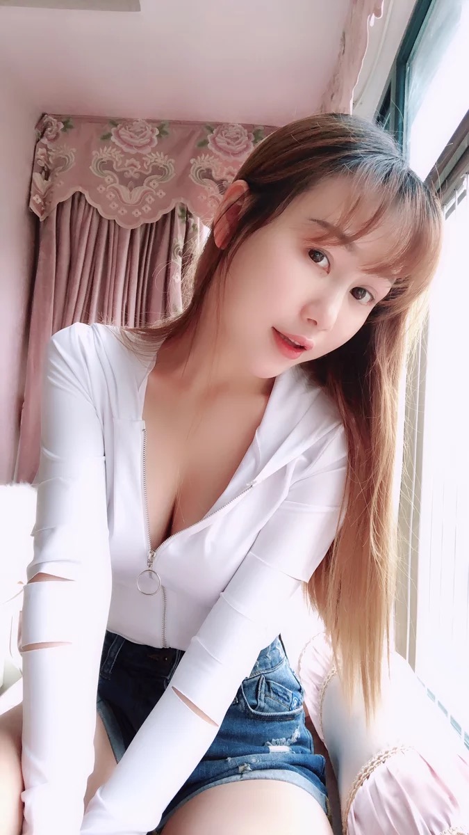 图片[66]-淘宝买家-内衣秀24-六色网
