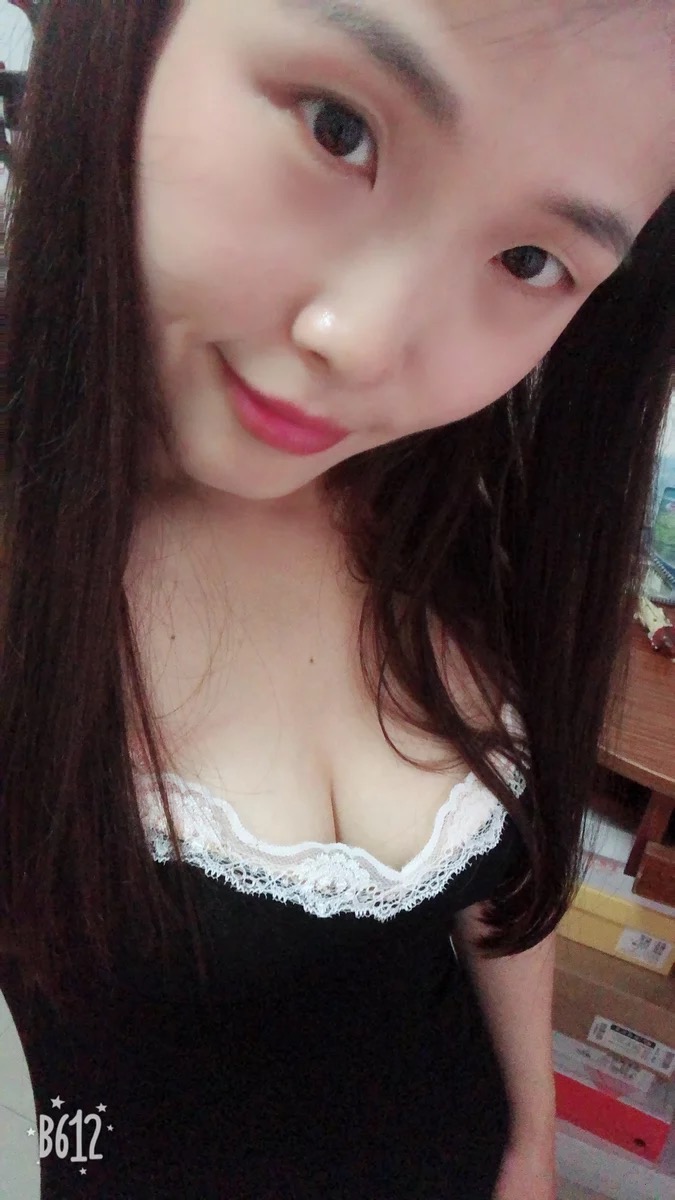 图片[64]-淘宝买家-内衣秀18-六色网