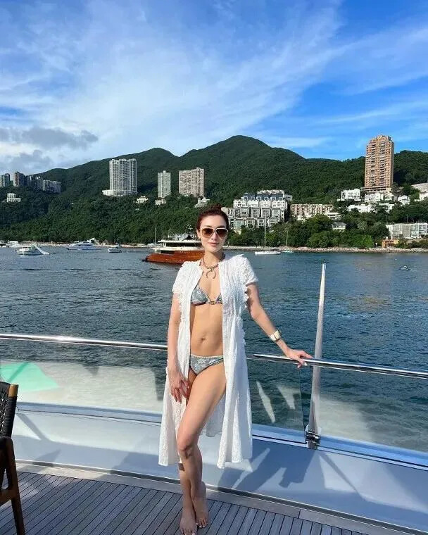 图片[56]-生活随拍70-六色网