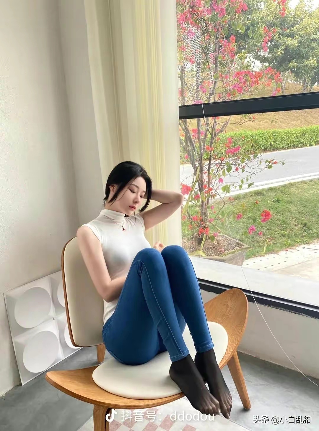 图片[32]-生活随拍69-六色网