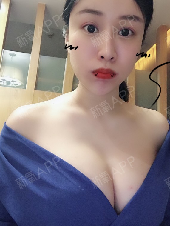 图片[18]-淘宝买家-内衣秀04-六色网