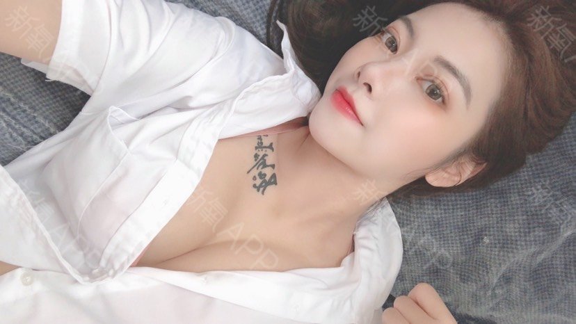 图片[50]-淘宝买家-内衣秀41-六色网
