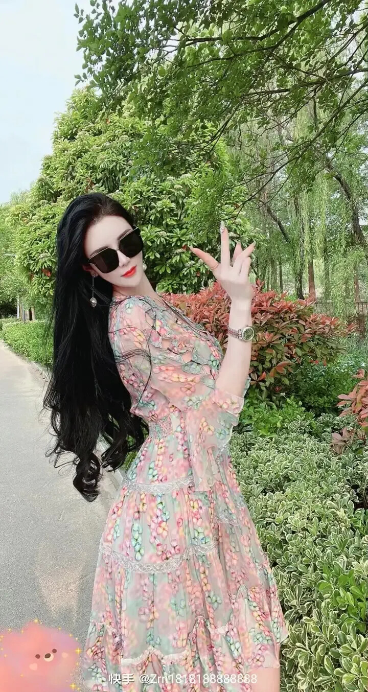 图片[20]-[日常随拍]182-六色网