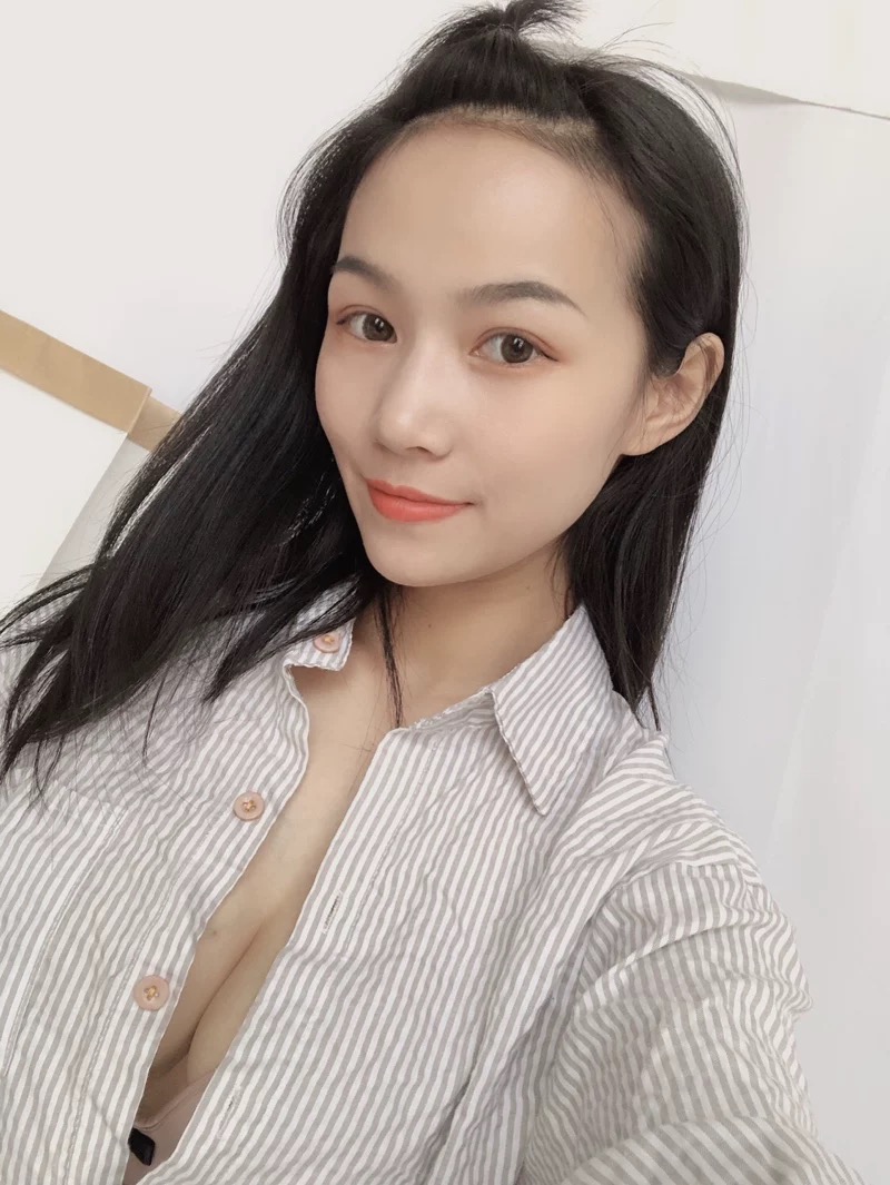 图片[66]-淘宝买家-内衣秀43-六色网
