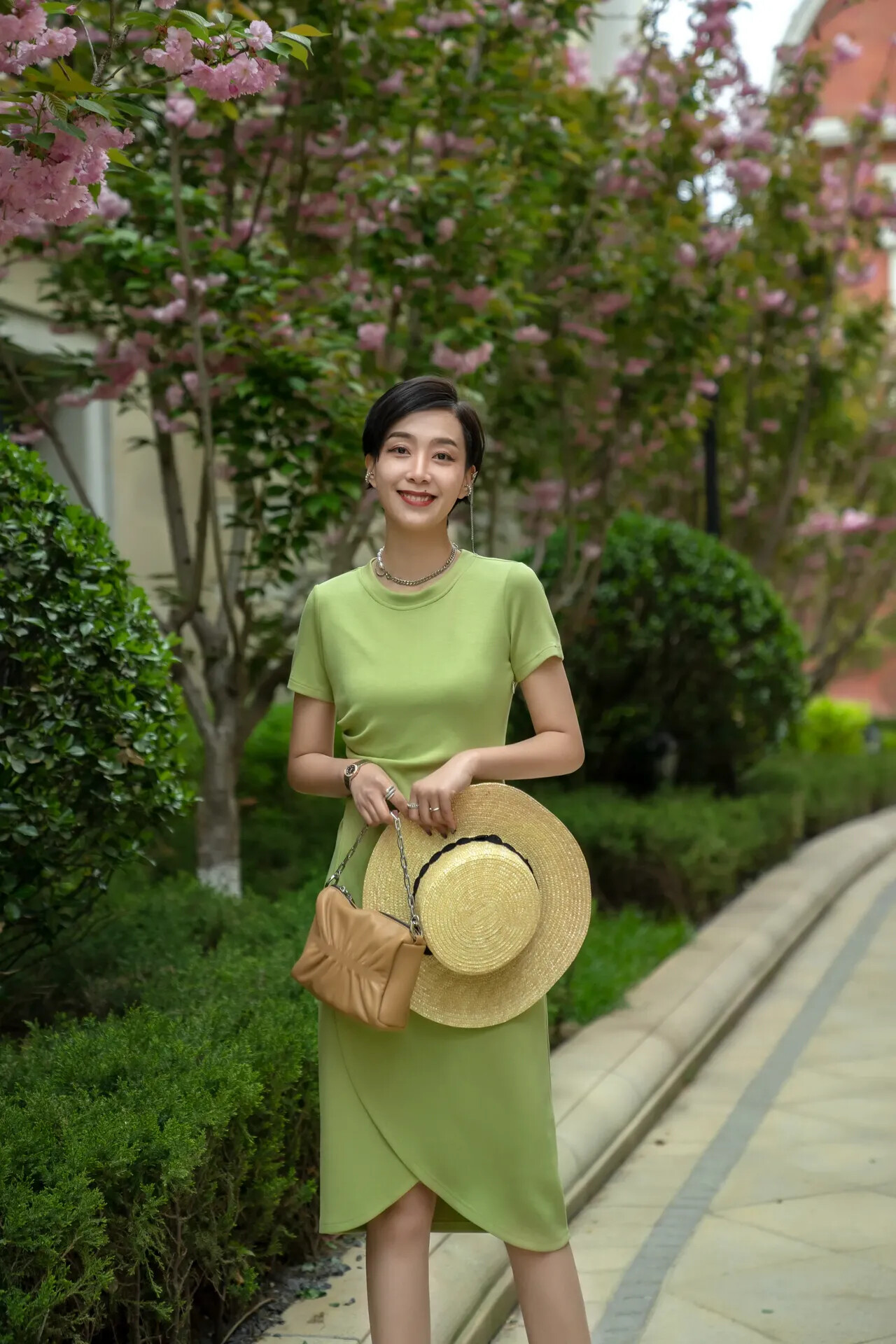 图片[66]-生活随拍25-六色网