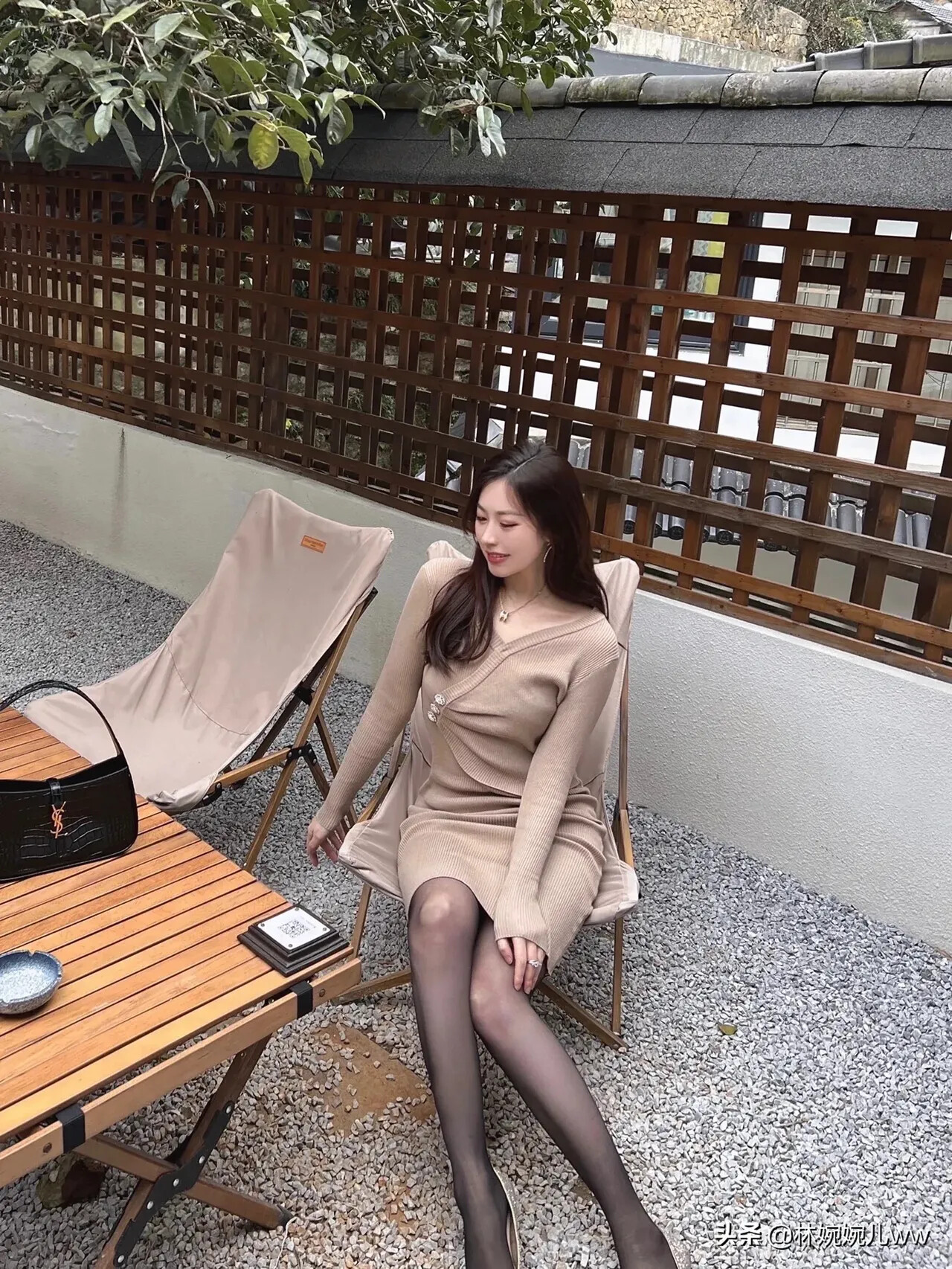 图片[8]-[日常随拍]61-六色网