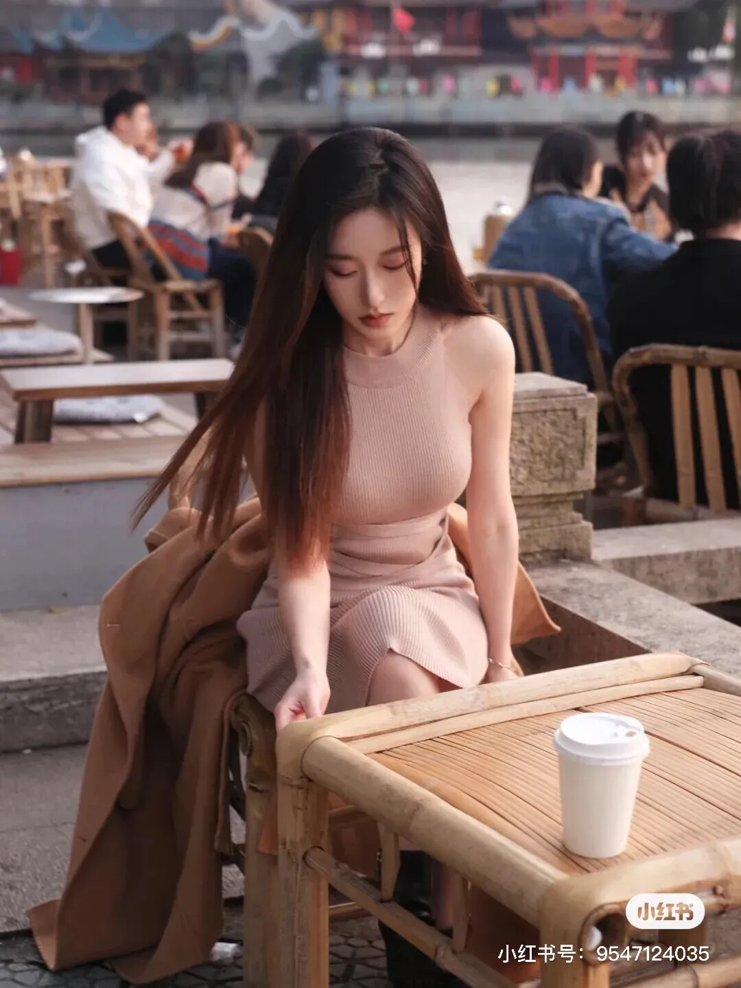 图片[15]-[日常随拍]206-六色网