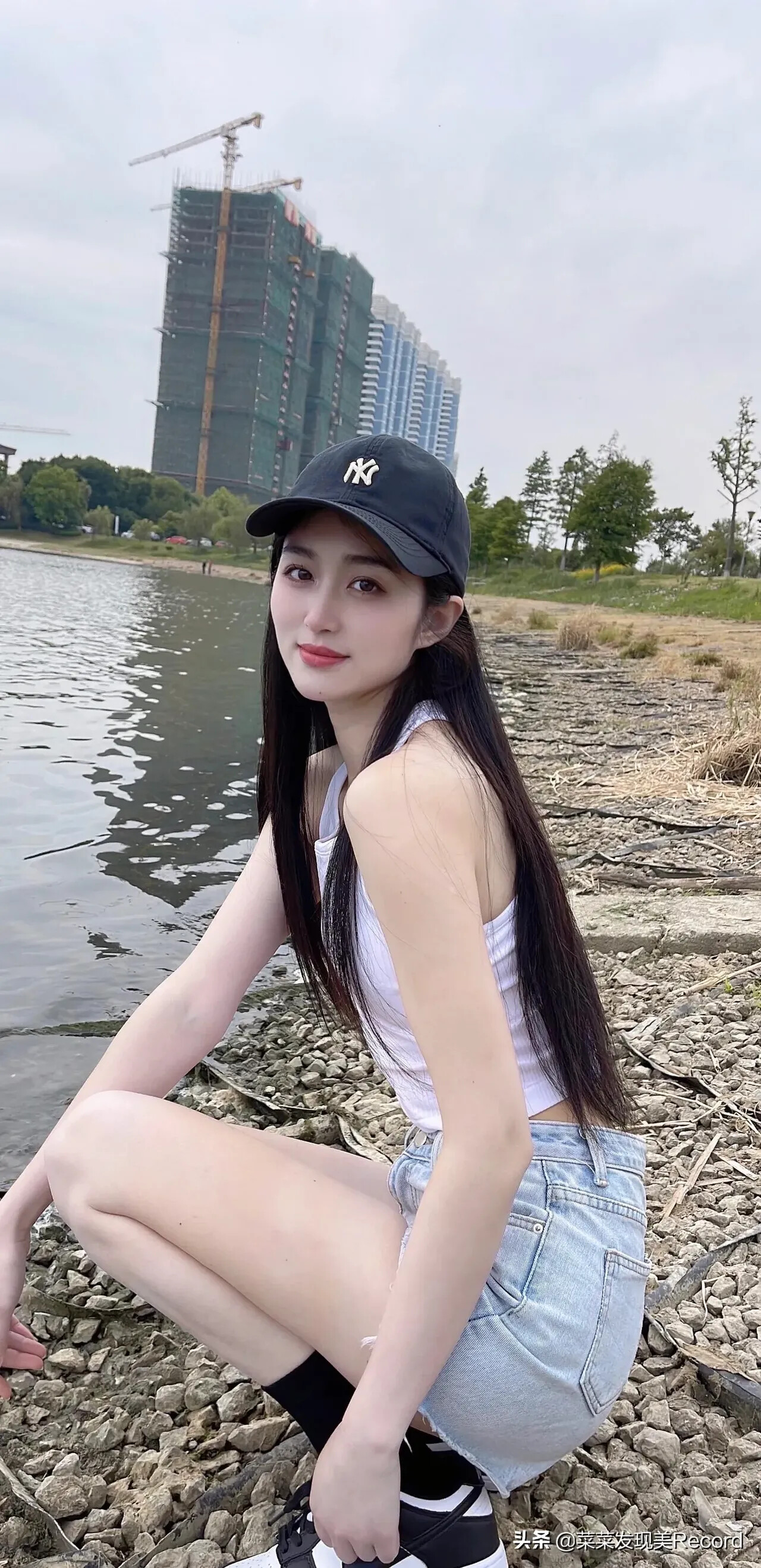 图片[19]-生活随拍98-六色网