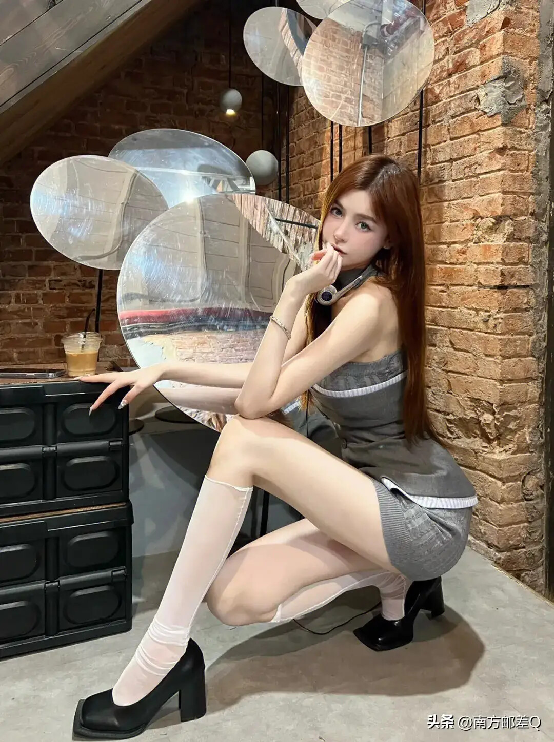 图片[21]-生活随拍59-六色网