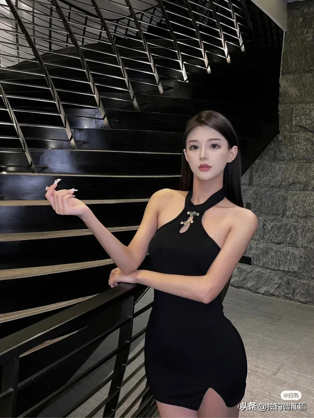 图片[59]-生活随拍73-六色网