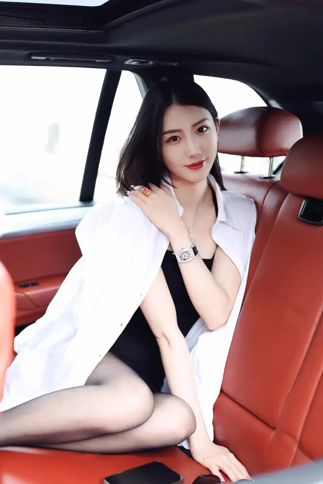 图片[22]-生活随拍96-六色网