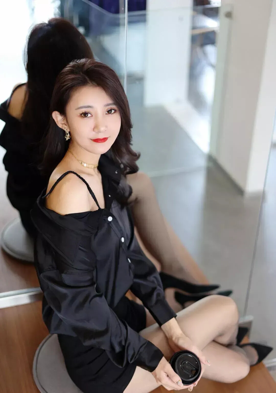 图片[23]-[日常随拍]113-六色网