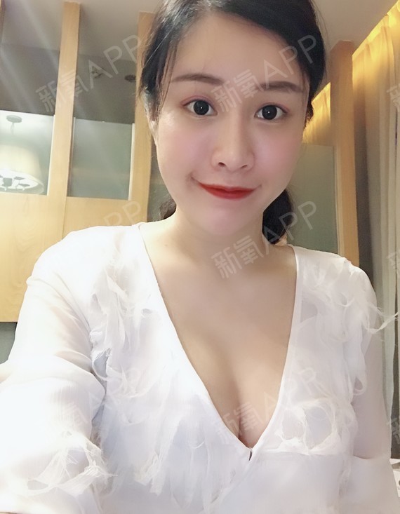 图片[12]-淘宝买家-内衣秀04-六色网