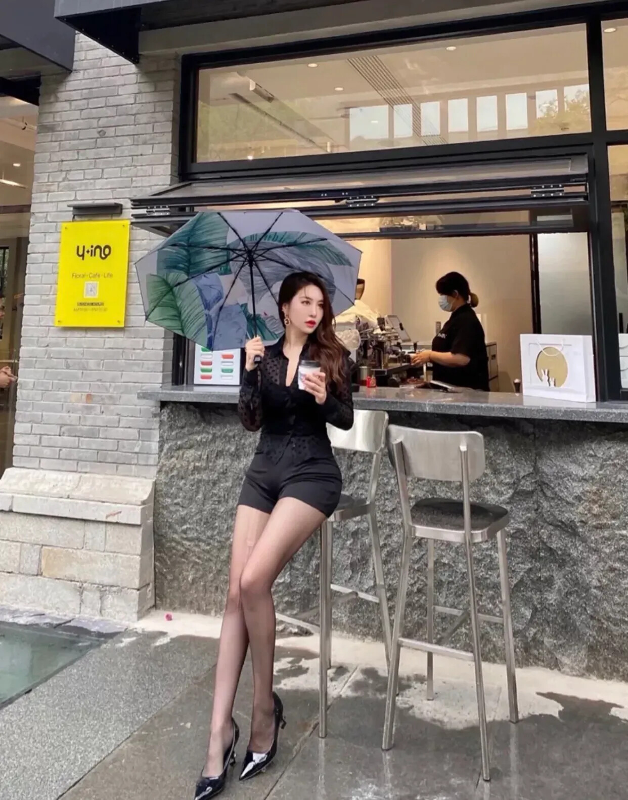 图片[38]-生活随拍71-六色网