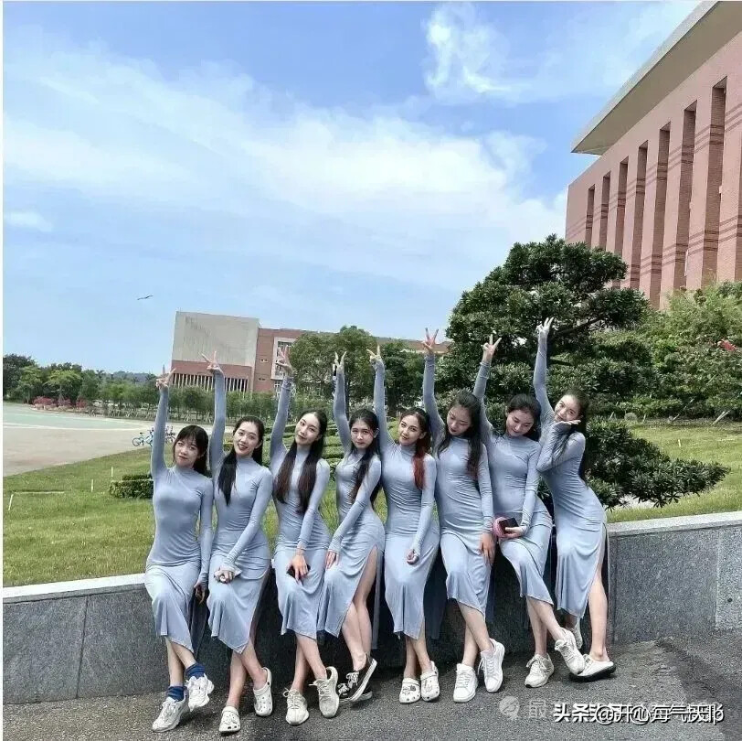 图片[39]-[日常随拍]208-六色网
