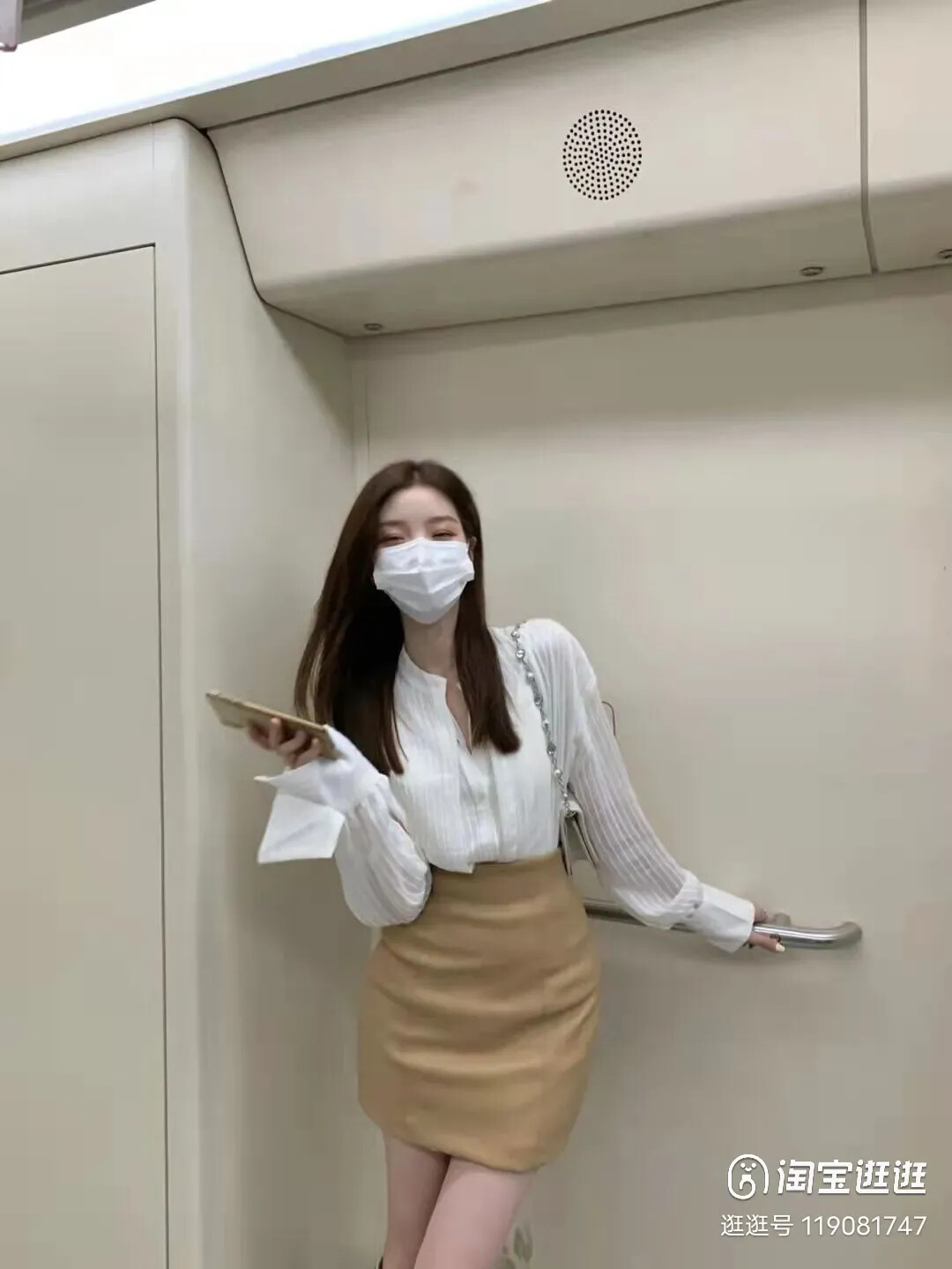 图片[41]-生活随拍47-六色网