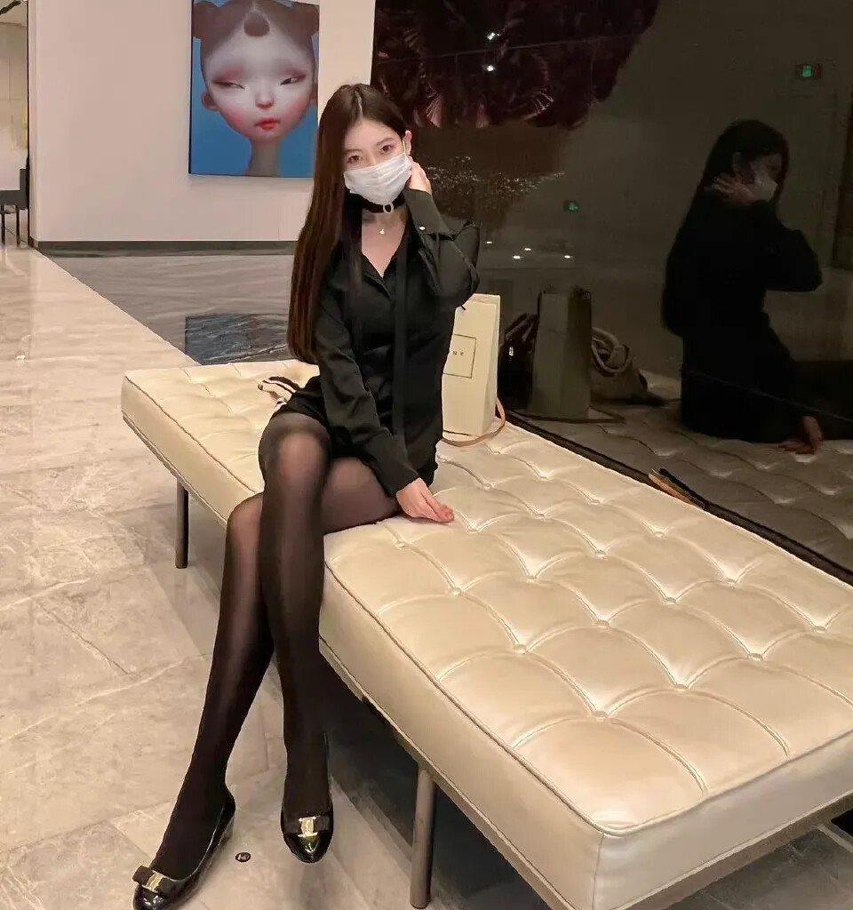 图片[33]-生活随拍05-六色网