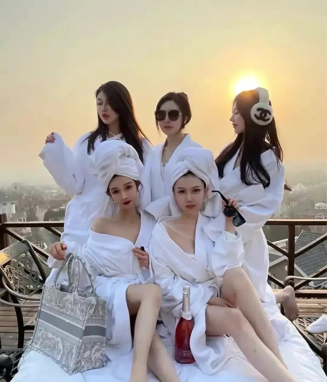 图片[5]-[日常随拍]193-六色网