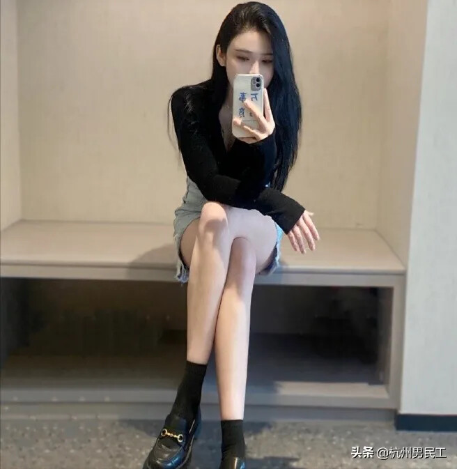 图片[25]-[日常随拍]135-六色网