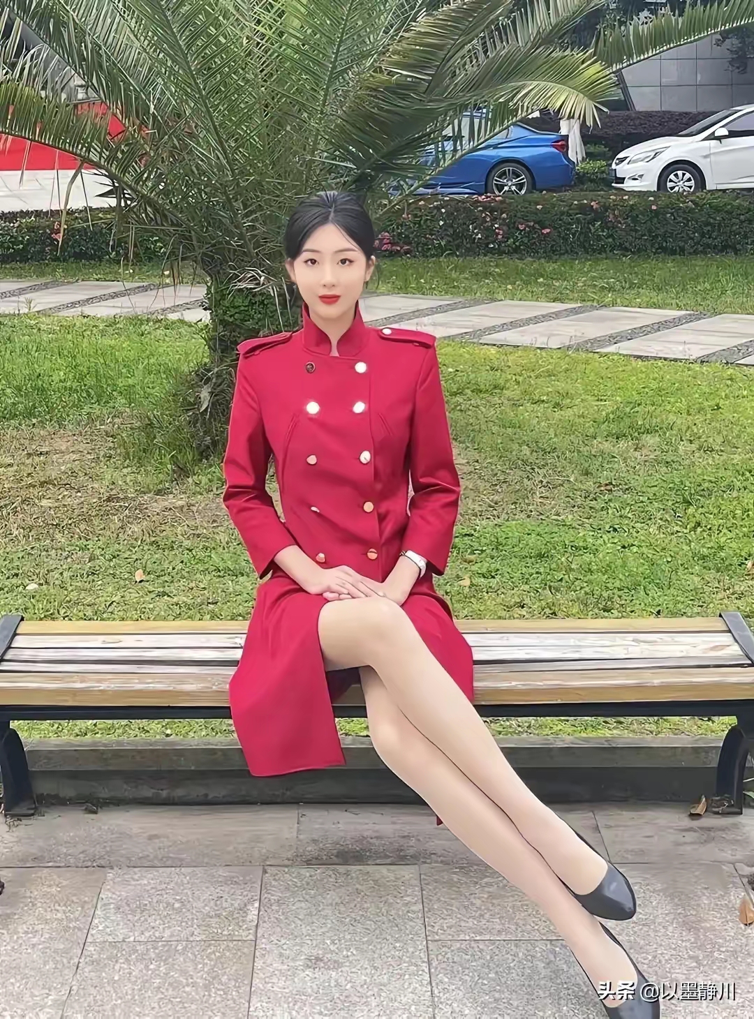 图片[31]-生活随拍04-六色网