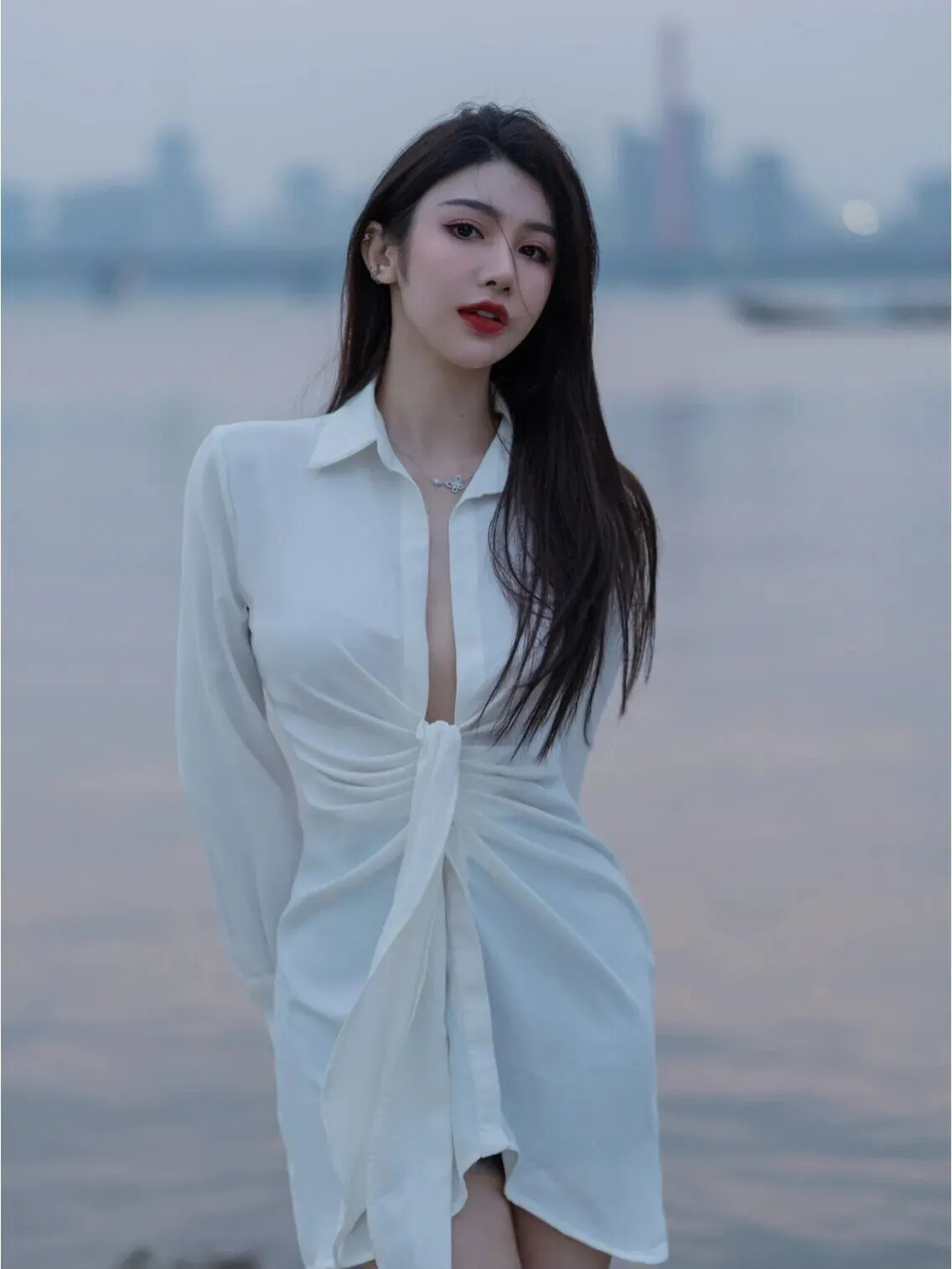 图片[54]-生活随拍66-六色网