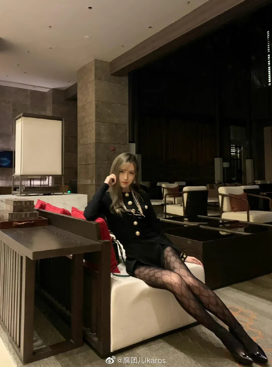 图片[36]-[日常随拍]20-六色网