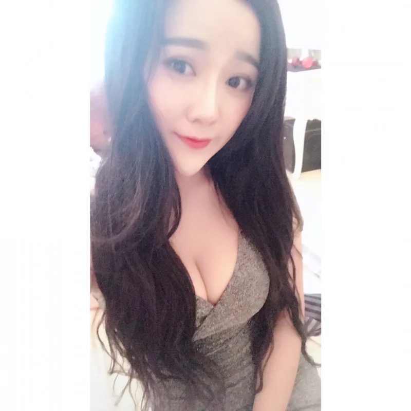 图片[72]-淘宝买家-内衣秀33-六色网