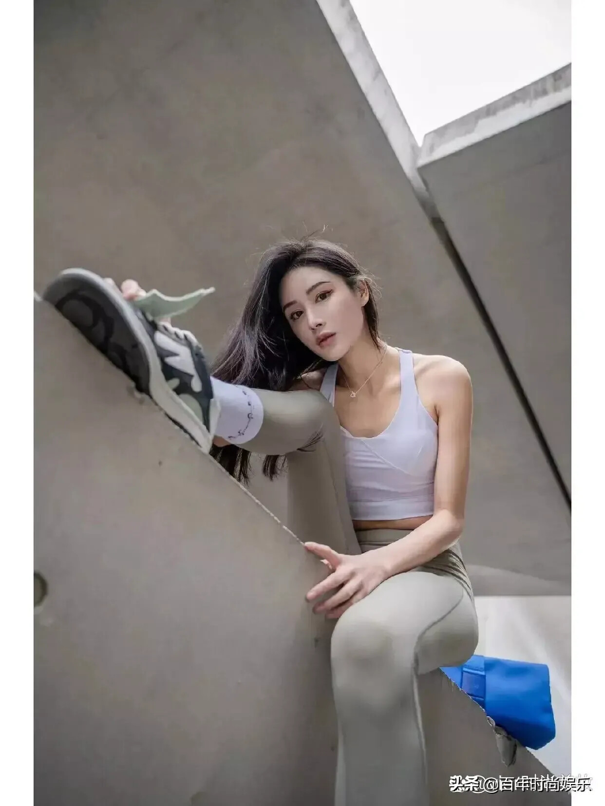 图片[34]-生活随拍61-六色网