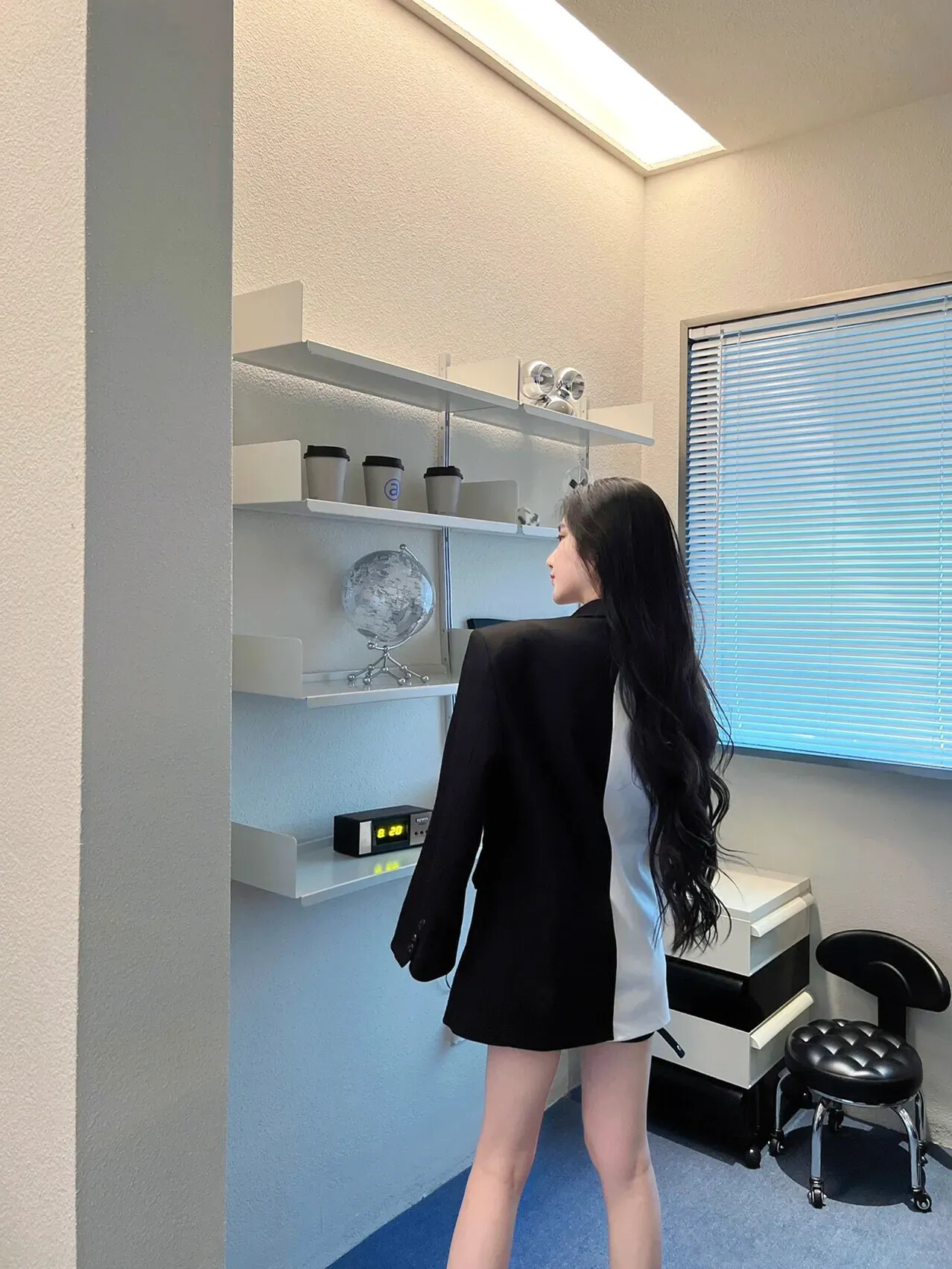 [日常随拍]164-六色网