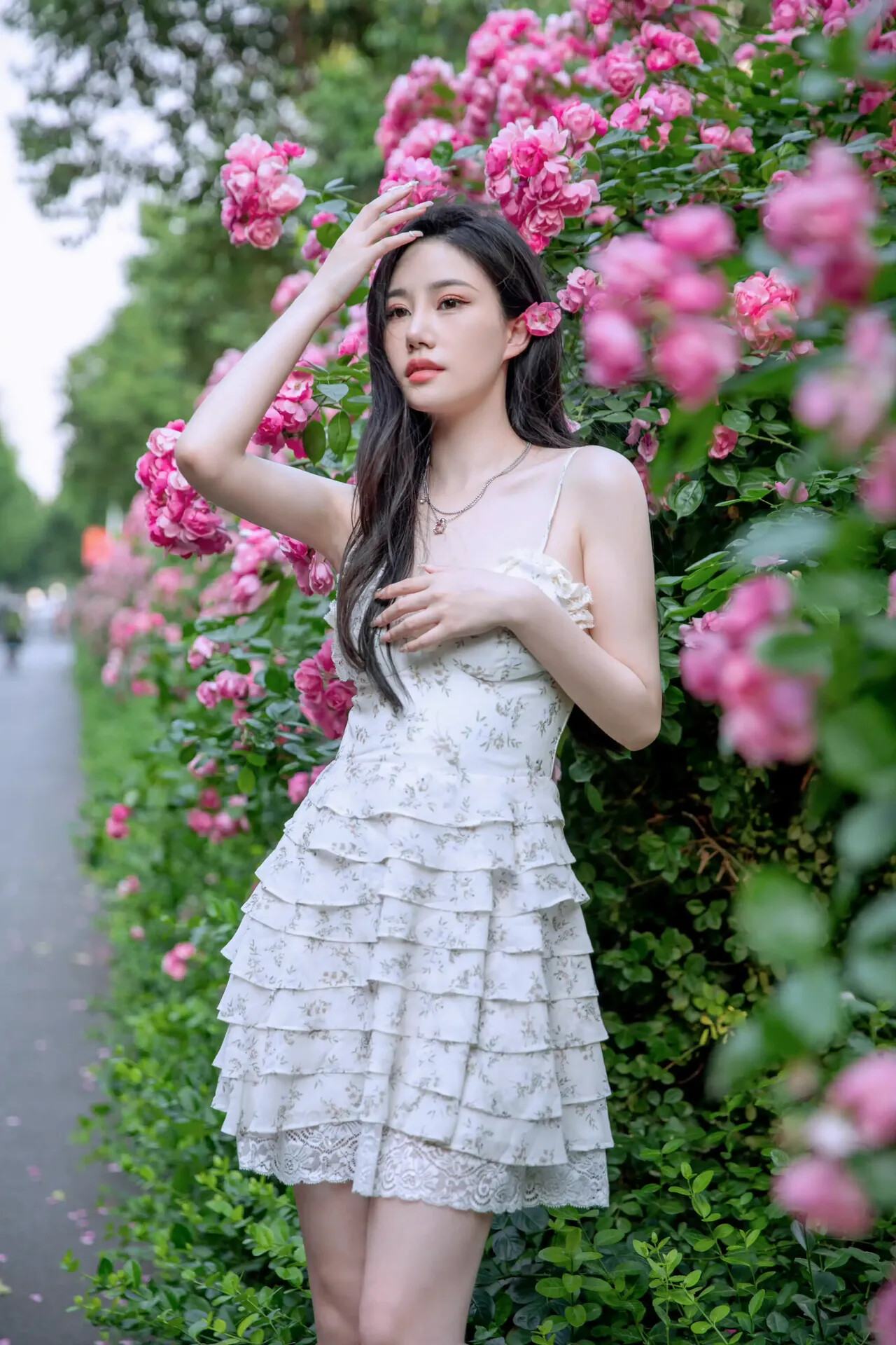 图片[19]-生活随拍41-六色网