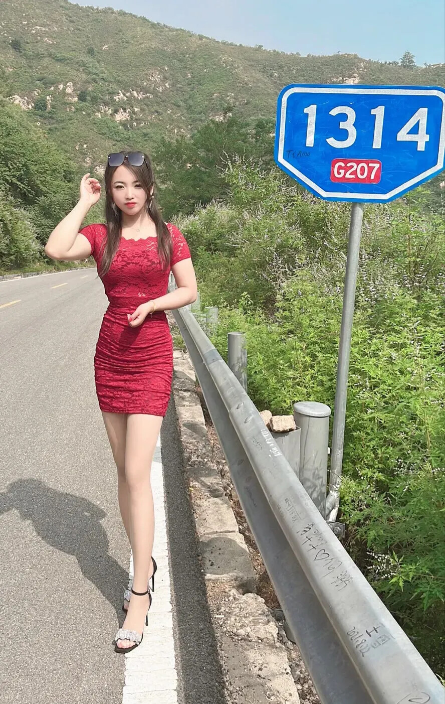 图片[71]-生活随拍20-六色网
