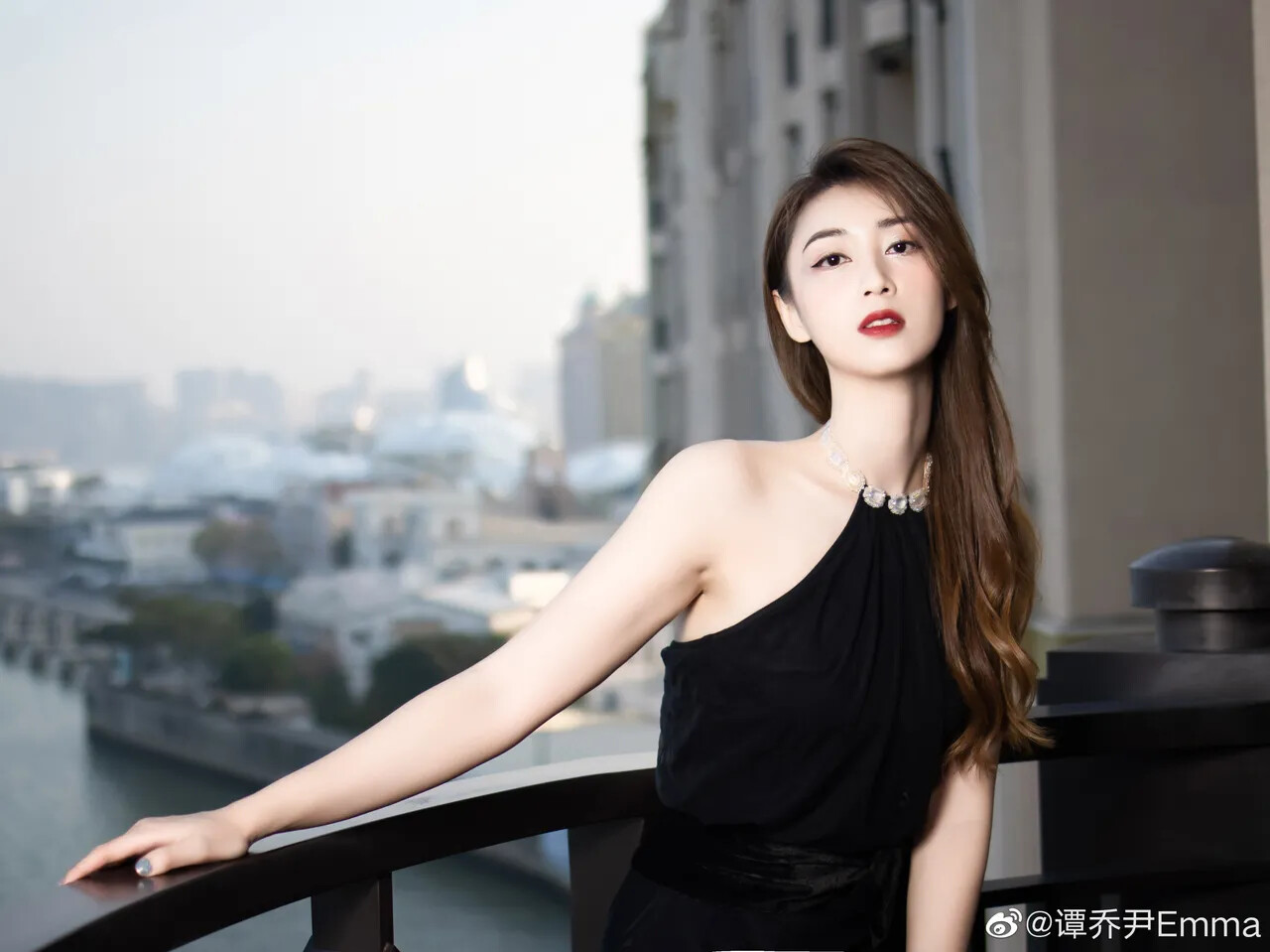 图片[32]-[日常随拍]247-六色网