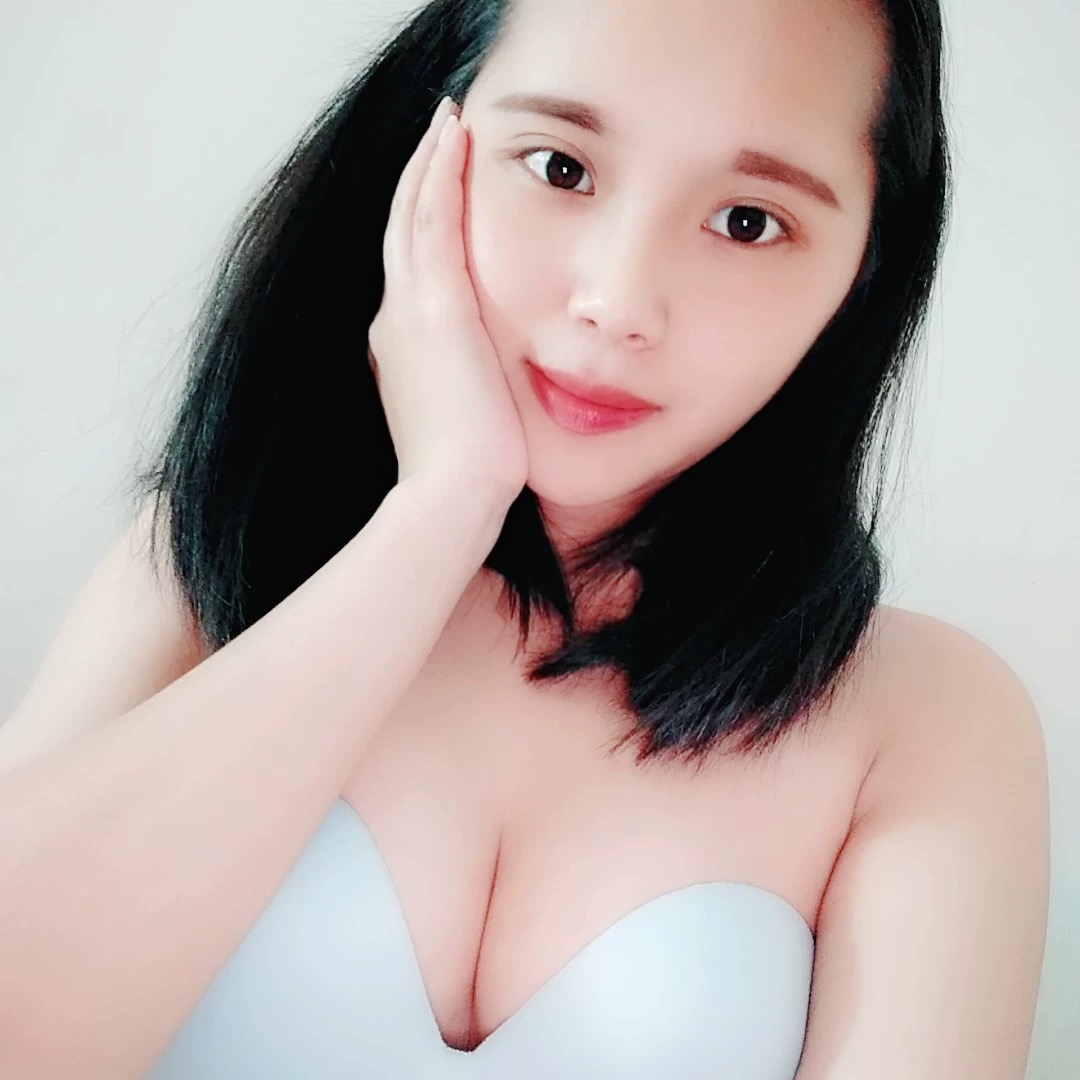 图片[85]-淘宝买家-内衣秀48-六色网