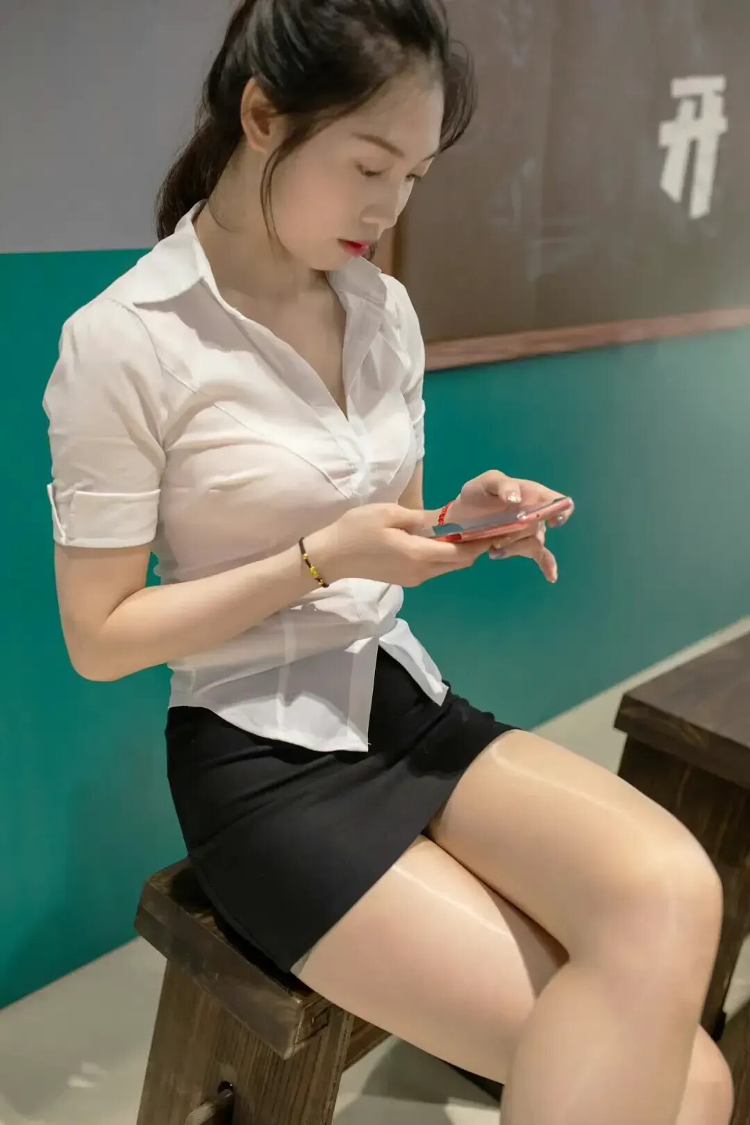 图片[16]-[日常随拍]14-六色网