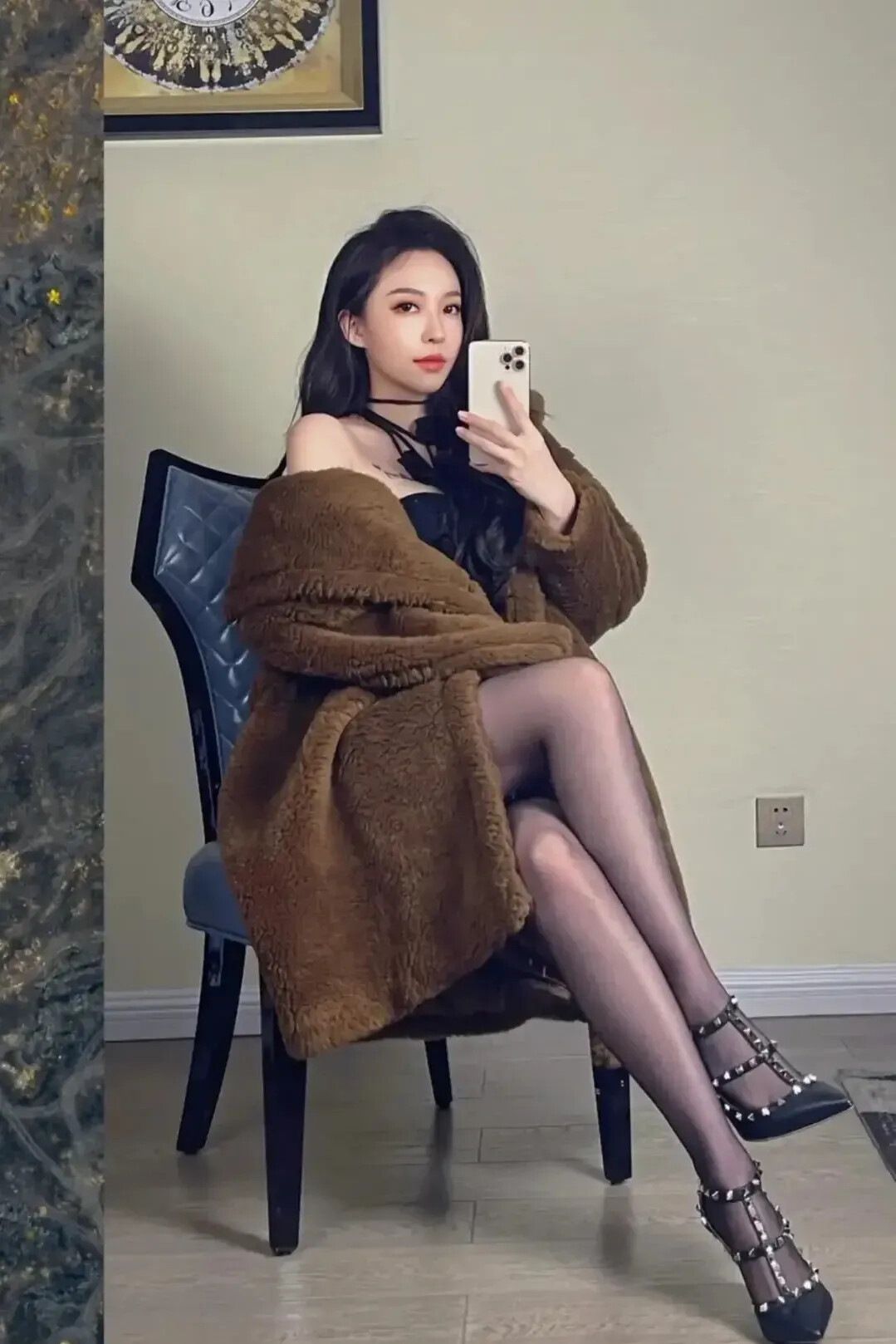 图片[13]-[日常随拍]30-六色网
